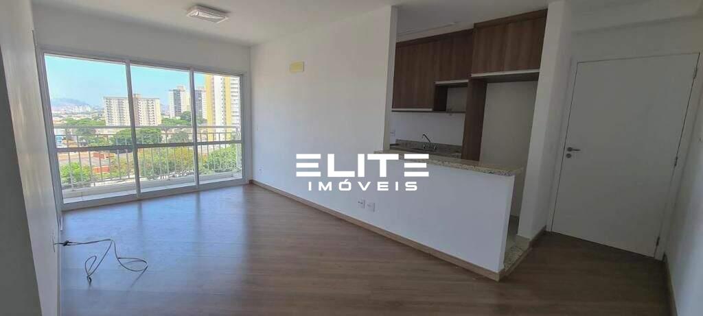 Apartamento para aluguel no Vila Assunção: 