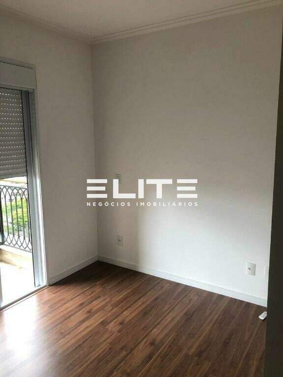 Apartamento para aluguel no Bairro Jardim: 