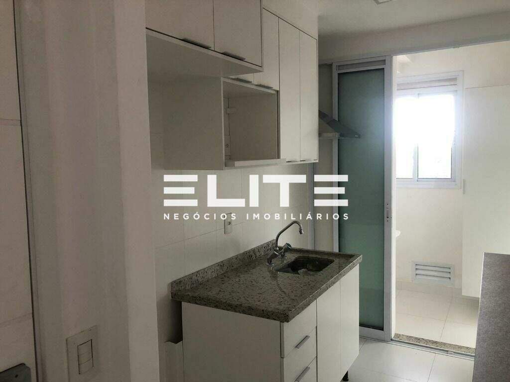 Apartamento para aluguel no Bairro Jardim: 