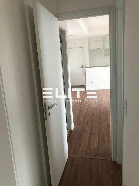 Apartamento para aluguel no Bairro Jardim: 