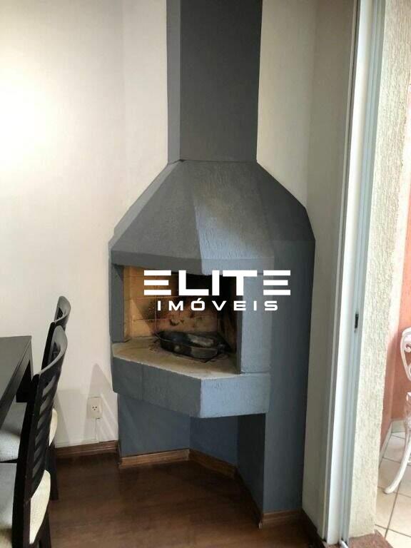 Apartamento para aluguel no Bairro Jardim: 