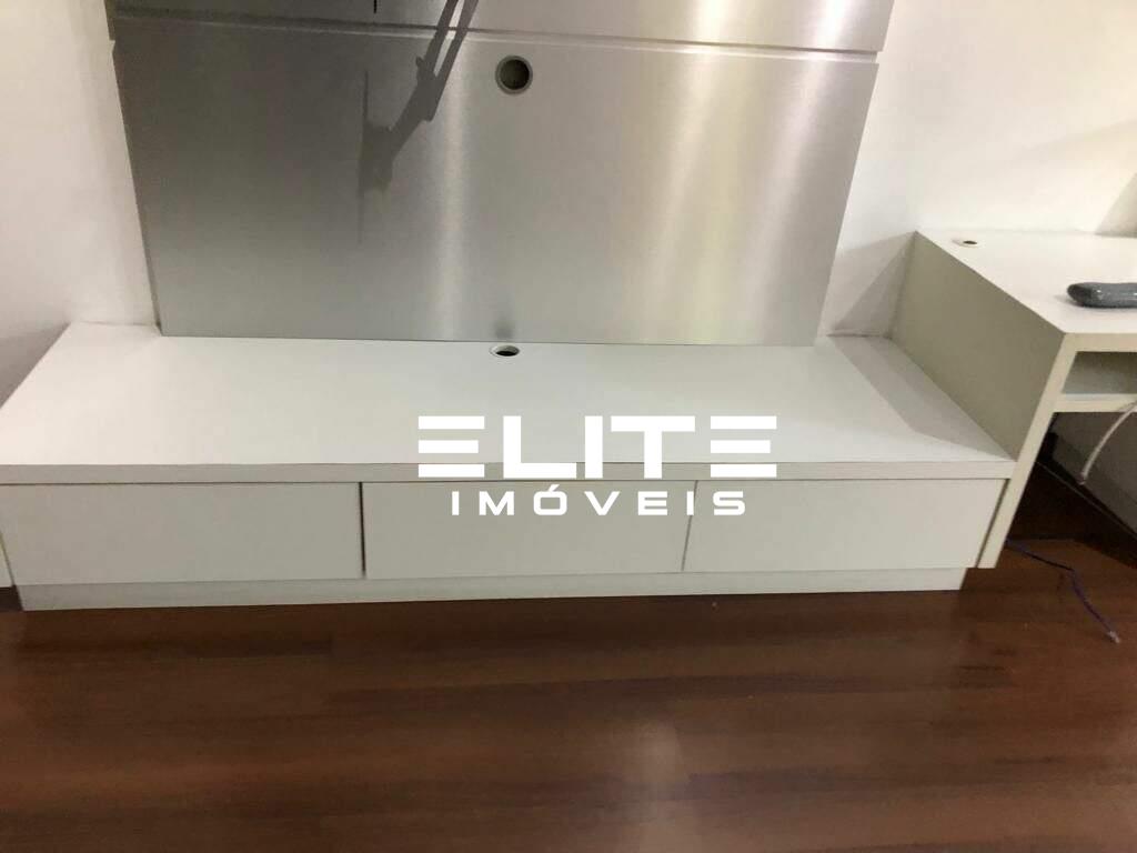 Apartamento para aluguel no Bairro Jardim: 