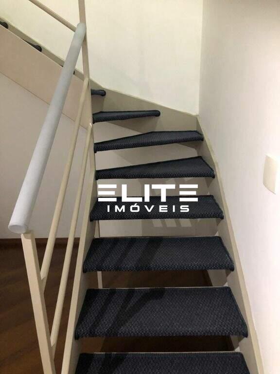 Apartamento para aluguel no Bairro Jardim: 