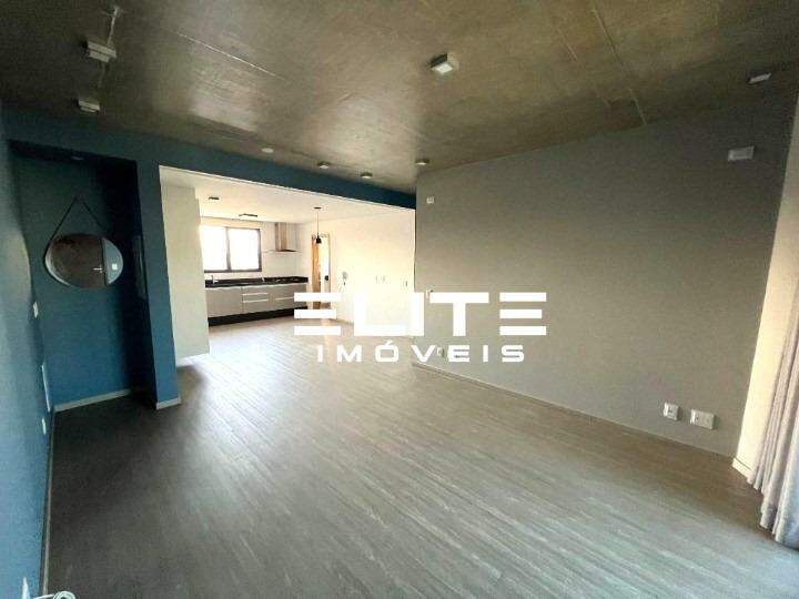 Apartamento para aluguel no Bairro Jardim: 