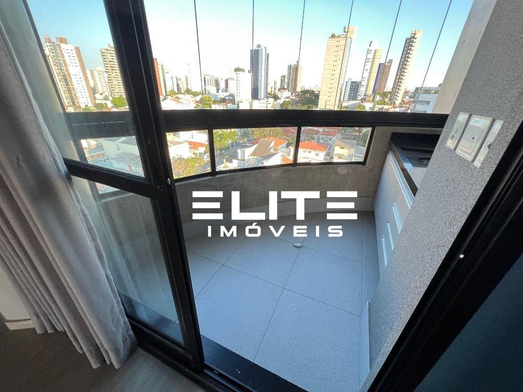 Apartamento para aluguel no Bairro Jardim: 