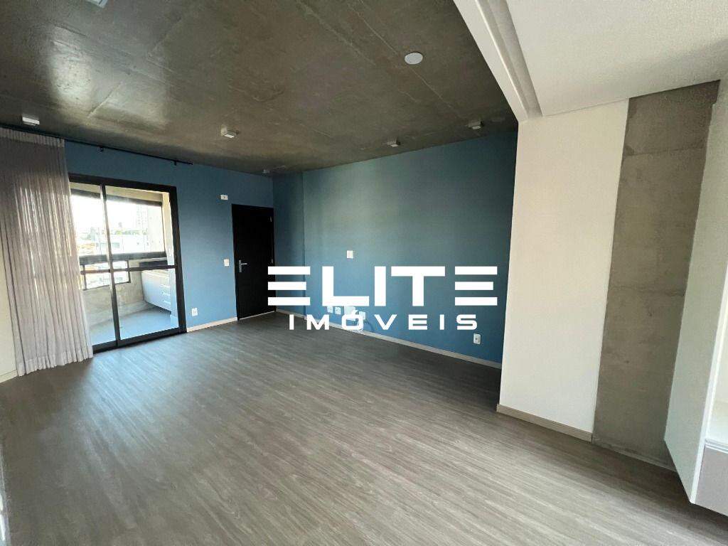 Apartamento para aluguel no Bairro Jardim: 