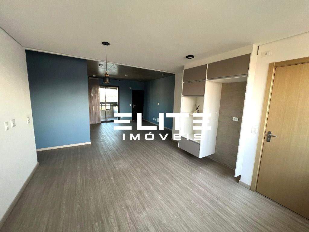 Apartamento para aluguel no Bairro Jardim: 