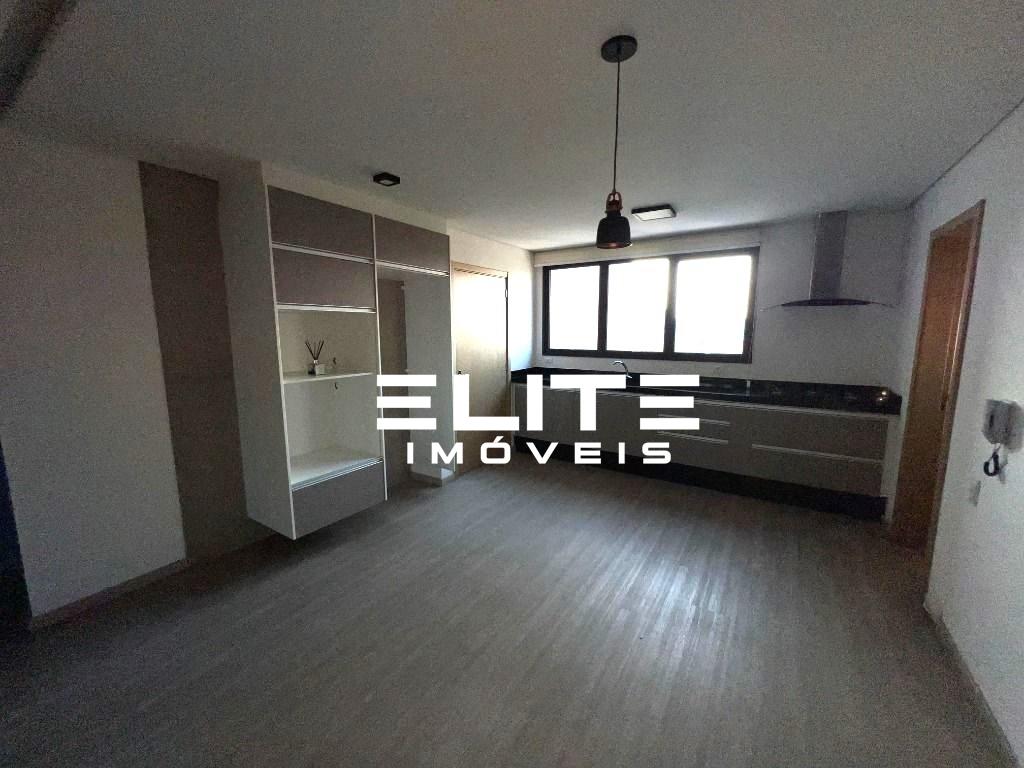 Apartamento para aluguel no Bairro Jardim: 