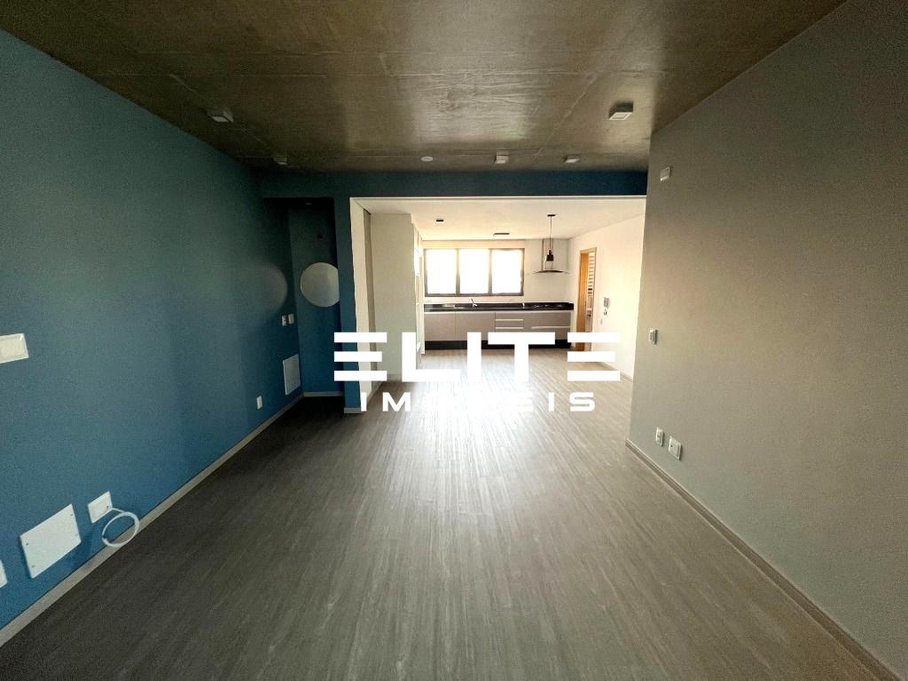 Apartamento para aluguel no Bairro Jardim: 