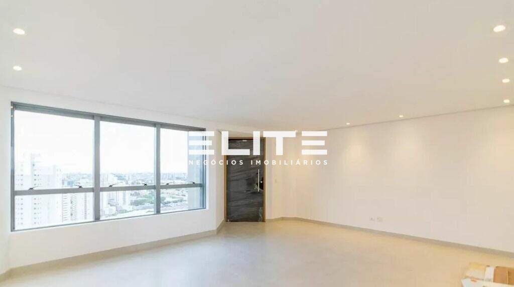 Apartamento para aluguel no Campestre: 