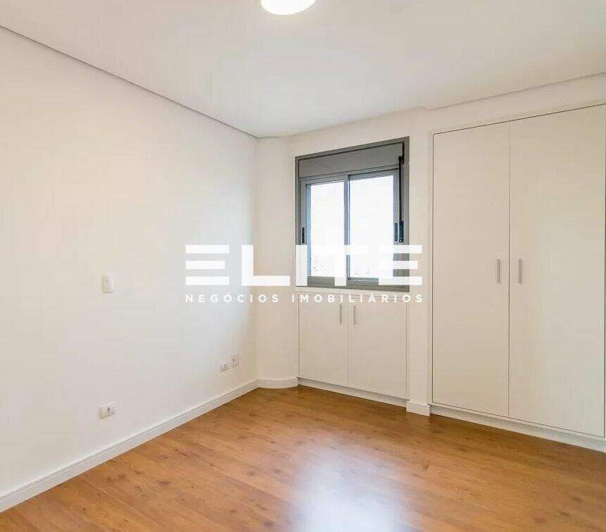 Apartamento para aluguel no Campestre: 
