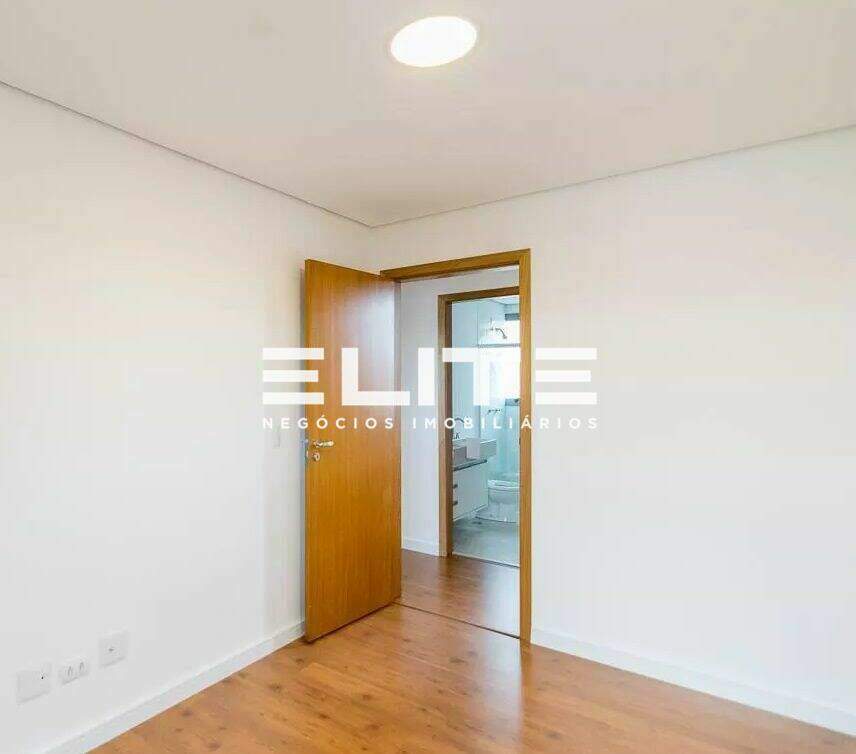 Apartamento para aluguel no Campestre: 