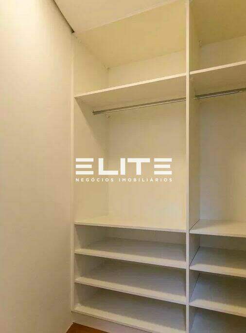 Apartamento para aluguel no Campestre: 