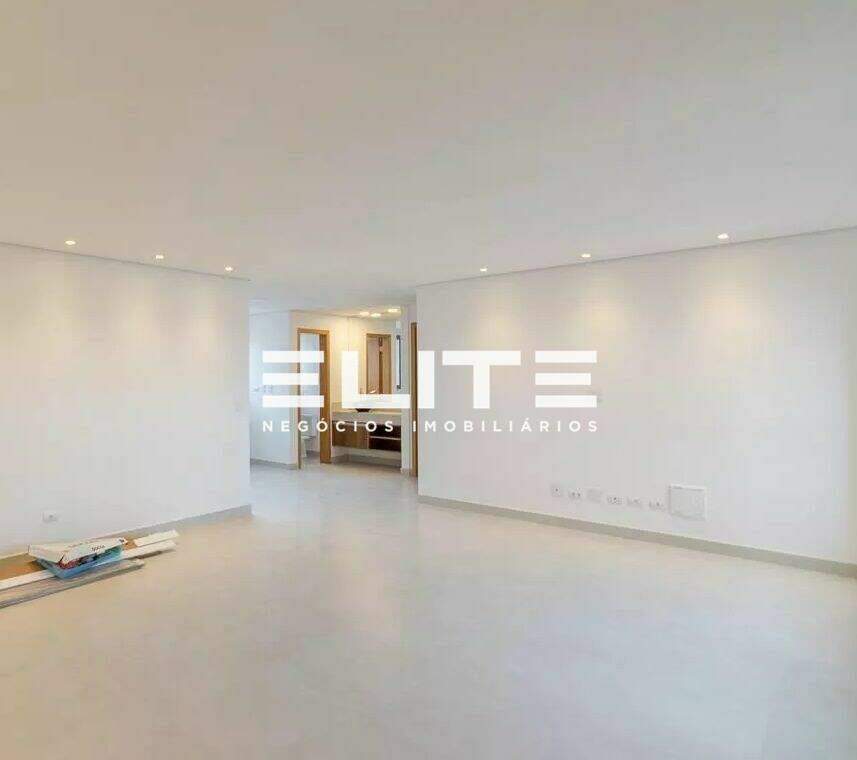 Apartamento para aluguel no Campestre: 