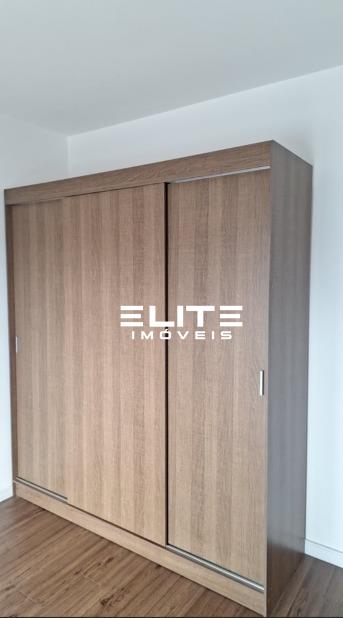 Apartamento para aluguel no Vila Alpina: 