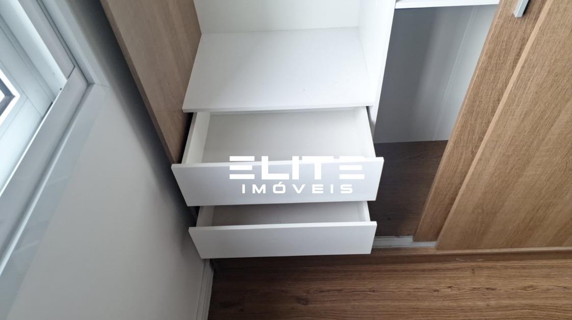 Apartamento para aluguel no Vila Alpina: 