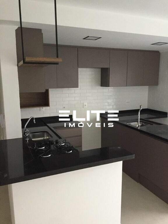 Apartamento para aluguel no Vila Alpina: 