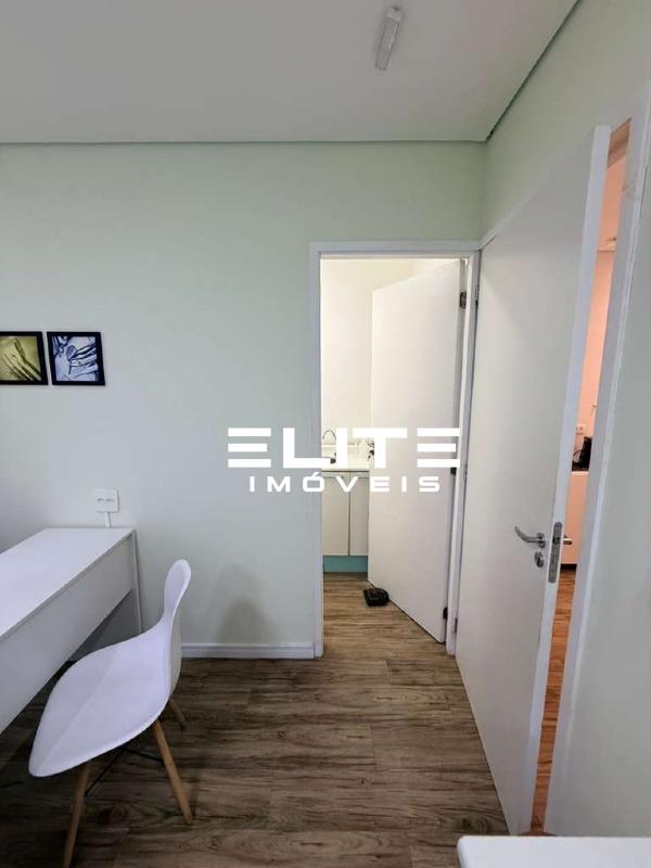 Sala para aluguel no Centro: 