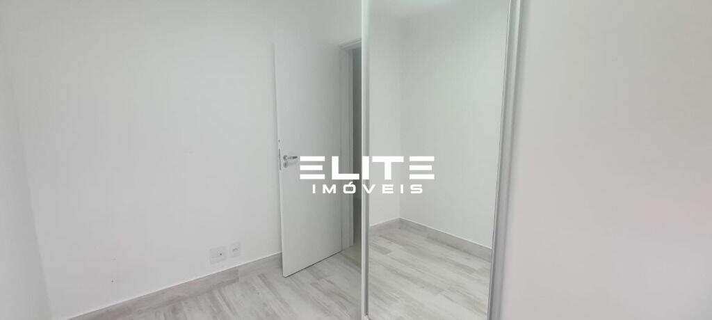 Apartamento para aluguel no Bairro Jardim: 