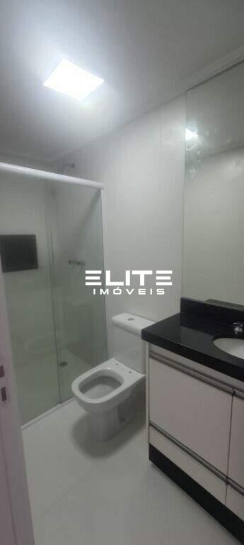 Apartamento para aluguel no Bairro Jardim: 