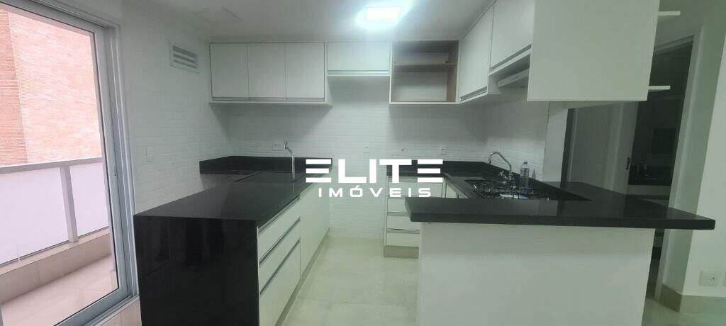 Apartamento para aluguel no Bairro Jardim: 