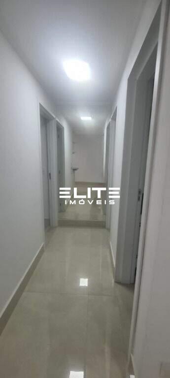 Apartamento para aluguel no Bairro Jardim: 