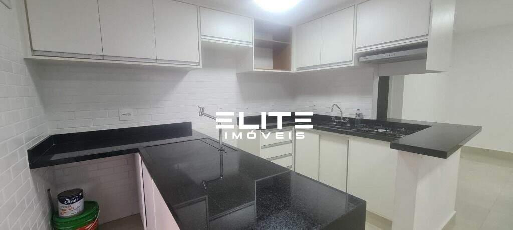 Apartamento para aluguel no Bairro Jardim: 