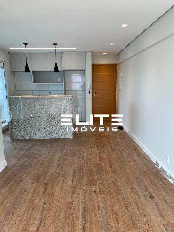 Apartamento para aluguel no Vila Eldízia: 