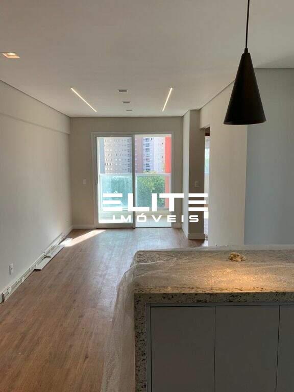 Apartamento para aluguel no Vila Eldízia: 