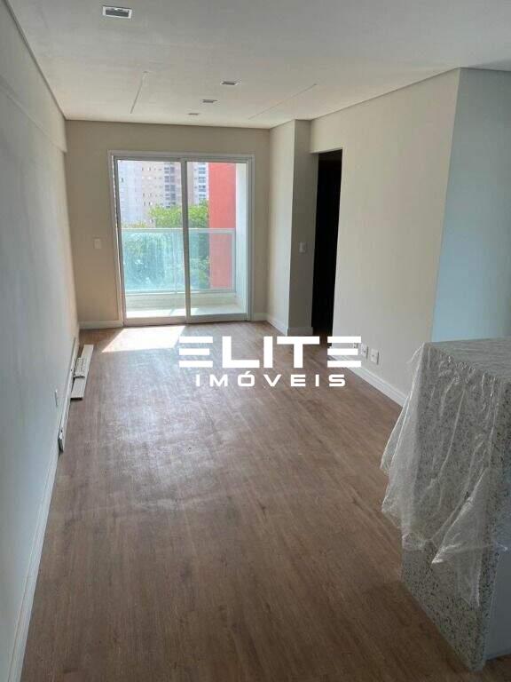 Apartamento para aluguel no Vila Eldízia: 