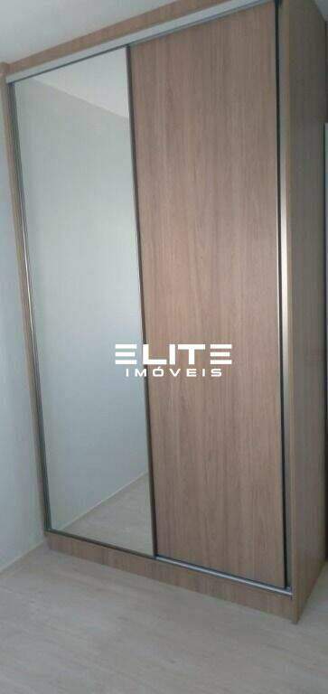 Apartamento para aluguel no Bairro Jardim: 