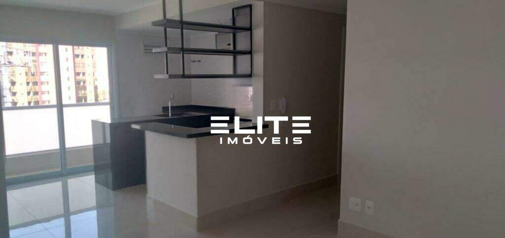 Apartamento para aluguel no Bairro Jardim: 