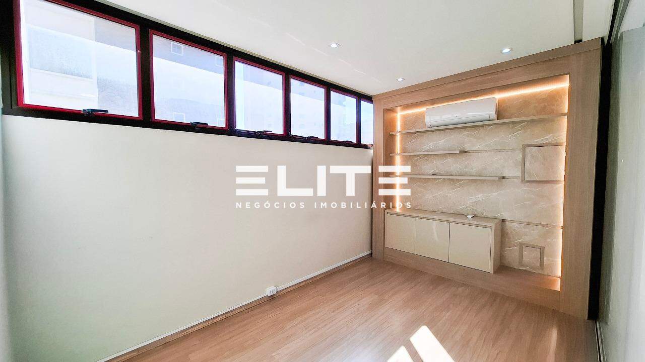 Sala para aluguel no Jardim: 