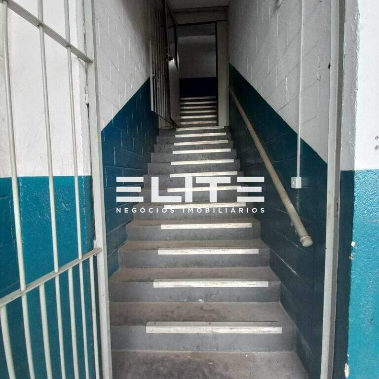 Galpão para aluguel no Vila Metalúrgica: 