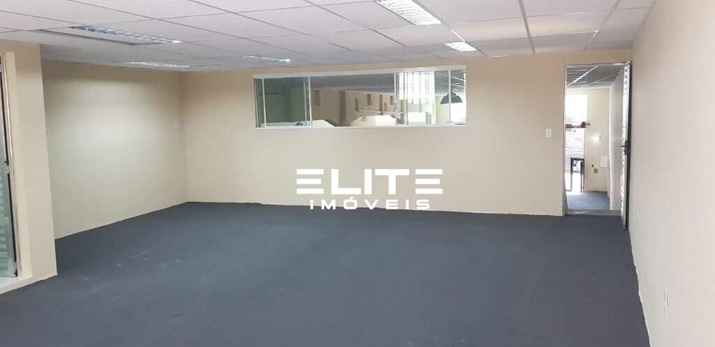 Galpão para aluguel no Casa Branca: 