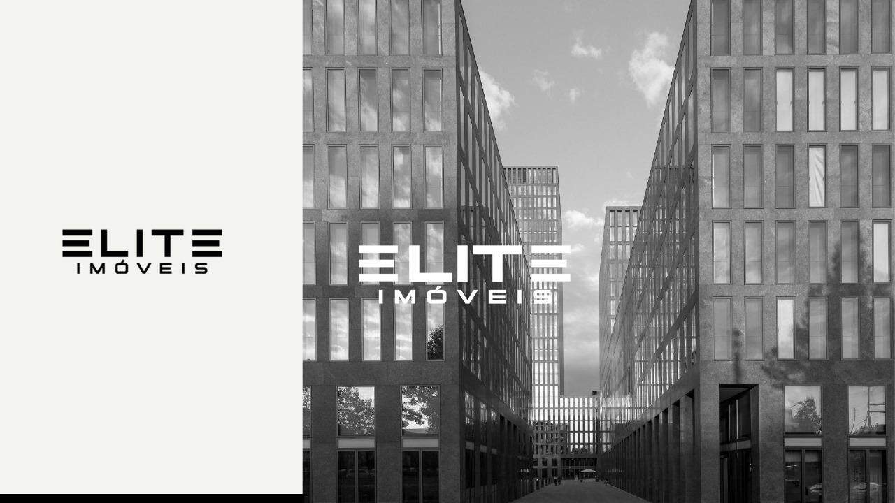 Terreno para aluguel no Campestre: 