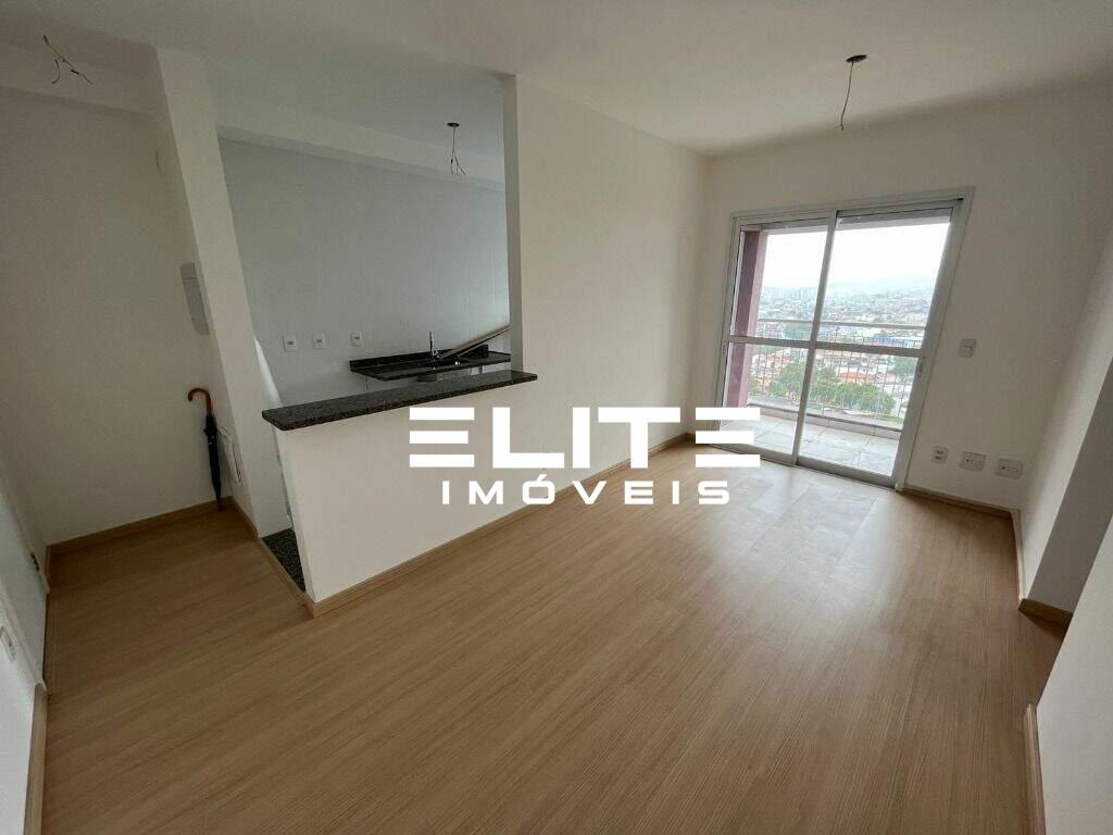 Apartamento para aluguel no Vila Pires: 