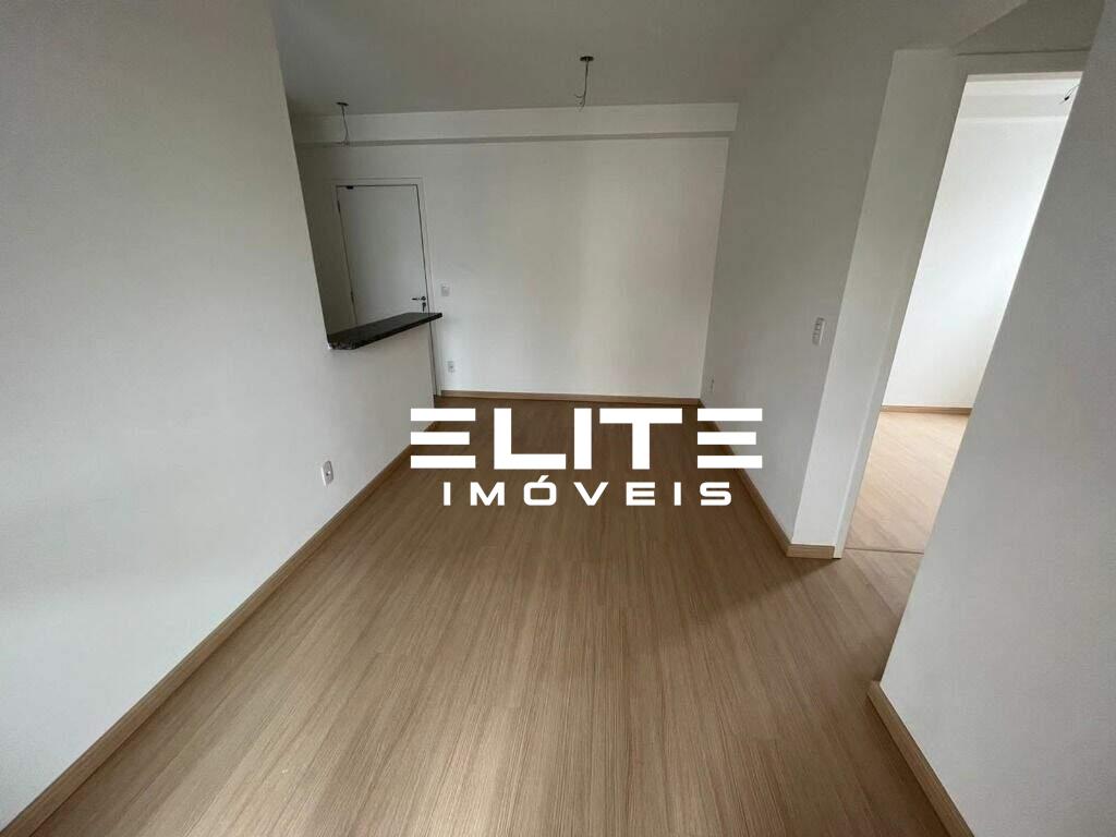 Apartamento para aluguel no Vila Pires: 