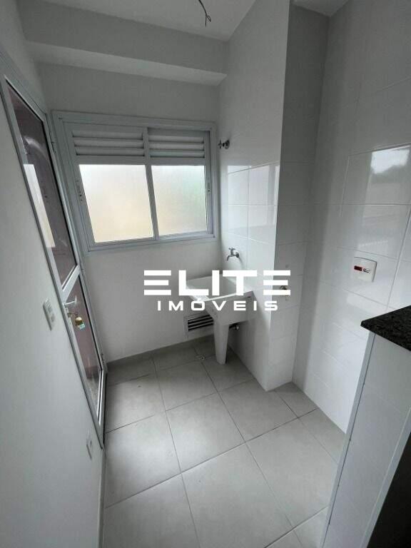 Apartamento para aluguel no Vila Pires: 