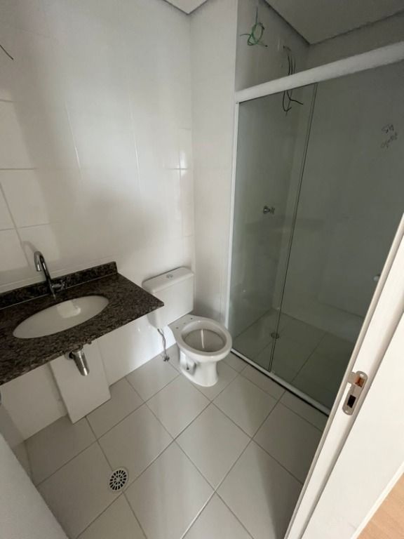 Apartamento para aluguel no Vila Pires: 