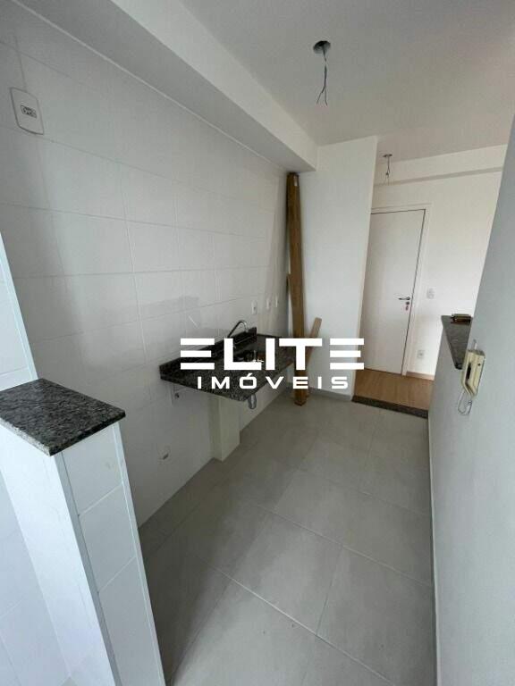 Apartamento para aluguel no Vila Pires: 