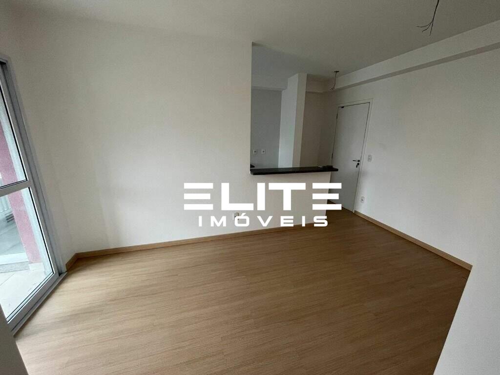 Apartamento para aluguel no Vila Pires: 