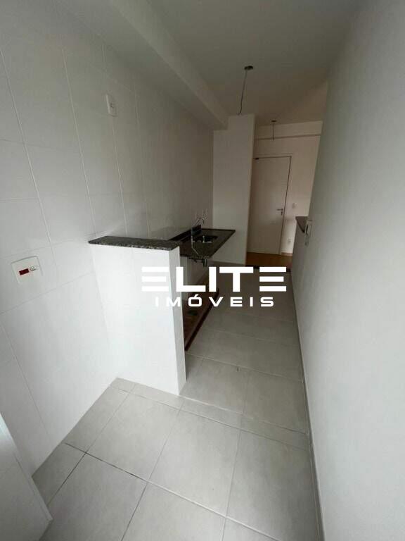 Apartamento para aluguel no Vila Pires: 