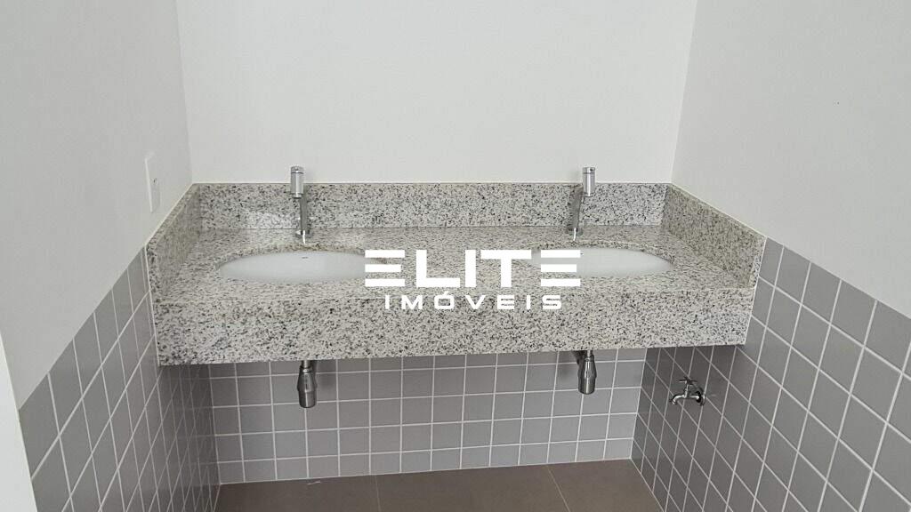 Prédio para aluguel no Jardim Bela Vista: 