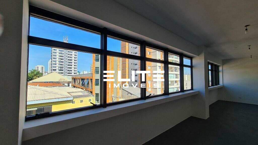 Prédio para aluguel no Jardim Bela Vista: 