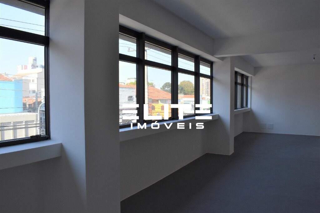 Prédio para aluguel no Jardim Bela Vista: 