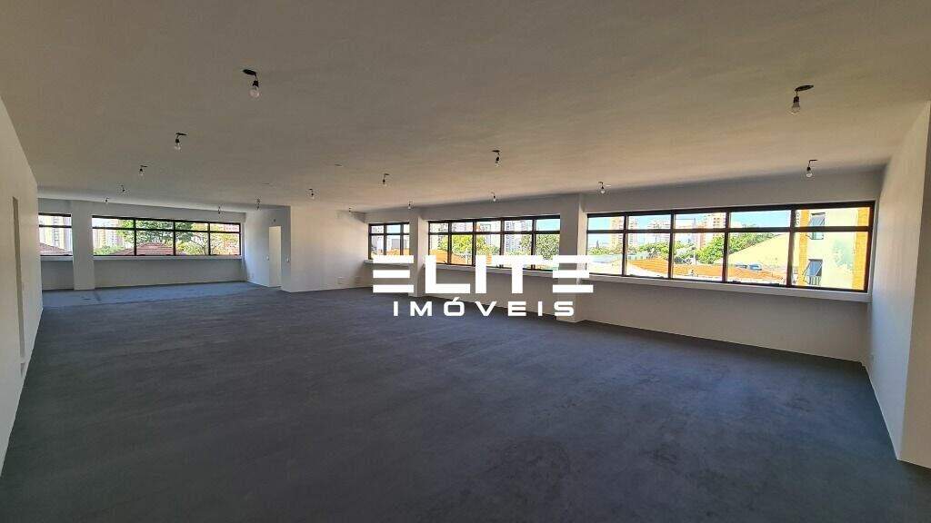 Prédio para aluguel no Jardim Bela Vista: 