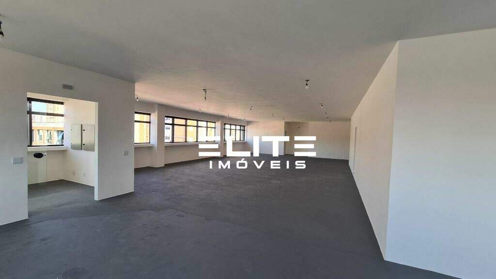 Prédio para aluguel no Jardim Bela Vista: 