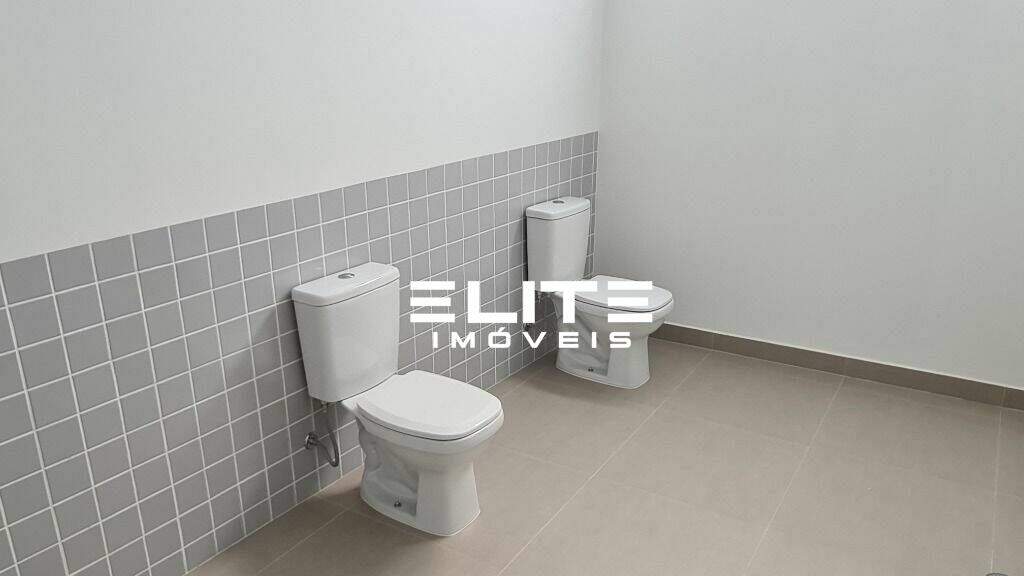 Prédio para aluguel no Jardim Bela Vista: 