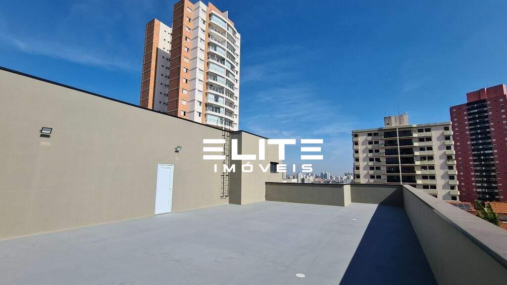 Prédio para aluguel no Jardim Bela Vista: 